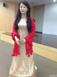 JPG Image, 158KB, 690px × 925px