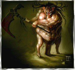 JPG Image, 96KB, 764px × 724px