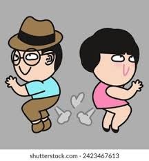 JPG Image, 13KB, 216px × 233px