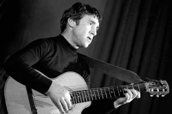 JPG Image, 191KB, 1200px × 800px