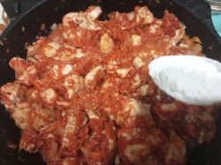 JPG Image, 259KB, 1280px × 960px