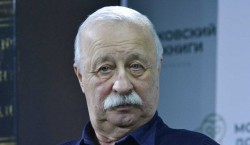 JPG Image, 49KB, 685px × 400px