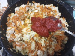 JPG Image, 264KB, 1280px × 960px