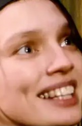 JPG Image, 24KB, 339px × 523px