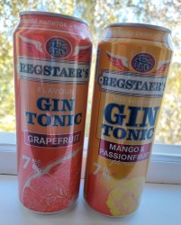 JPG Image, 266KB, 1032px × 1280px