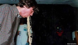 JPG Image, 66KB, 650px × 378px