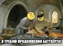 JPG Image, 84KB, 720px × 528px