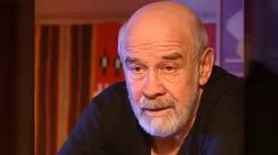 JPG Image, 10KB, 320px × 180px