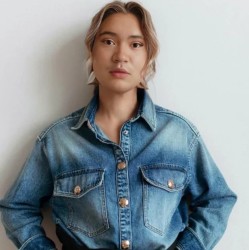 JPG Image, 66KB, 632px × 633px