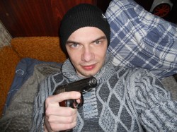 JPG Image, 813KB, 2000px × 1500px