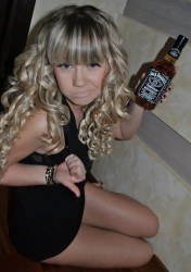 JPG Image, 191KB, 1000px × 1417px