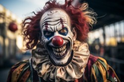 JPG Image, 49KB, 540px × 360px