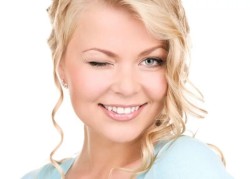 JPG Image, 46KB, 800px × 573px