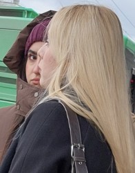 JPG Image, 69KB, 432px × 551px