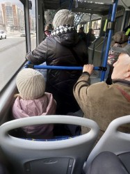 JPG Image, 83KB, 424px × 565px