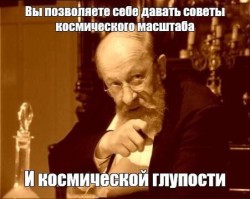 JPG Image, 41KB, 451px × 359px