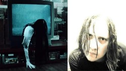 JPG Image, 55KB, 736px × 416px