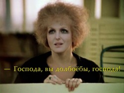 JPG Image, 43KB, 600px × 450px