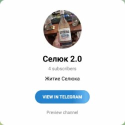 JPG Image, 17KB, 444px × 444px