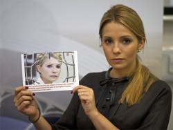 JPG Image, 46KB, 520px × 392px