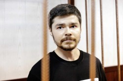 JPG Image, 99KB, 1333px × 888px