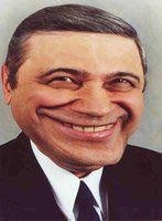 JPG Image, 10KB, 147px × 200px