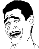 PNG Image, 22KB, 161px × 200px