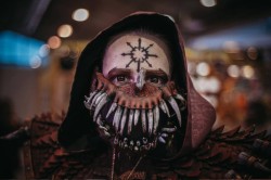 JPG Image, 125KB, 1280px × 853px