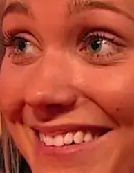 JPG Image, 40KB, 497px × 640px