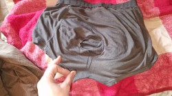 JPG Image, 696KB, 2000px × 1126px