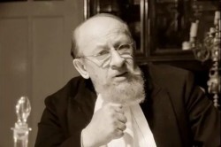 JPG Image, 24KB, 480px × 320px