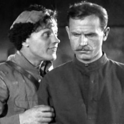 JPG Image, 146KB, 1280px × 1280px