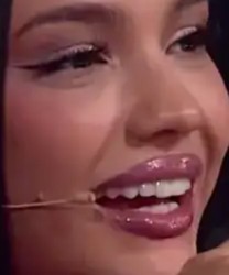 JPG Image, 18KB, 315px × 378px