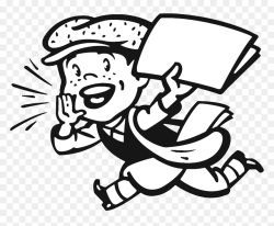 PNG Image, 118KB, 860px × 711px