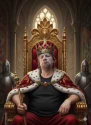 JPG Image, 135KB, 747px × 1024px