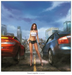 JPG Image, 55KB, 480px × 495px