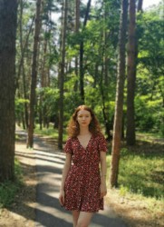 JPG Image, 307KB, 1080px × 1486px