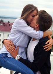 JPG Image, 154KB, 695px × 960px