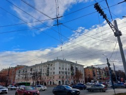 JPG Image, 186KB, 784px × 592px