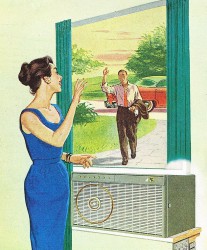 JPG Image, 218KB, 630px × 760px