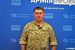 JPG Image, 16KB, 250px × 167px