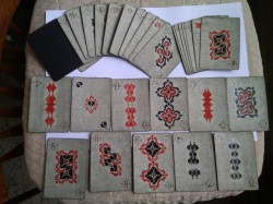 JPG Image, 167KB, 1000px × 750px