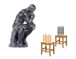 JPG Image, 9KB, 255px × 197px