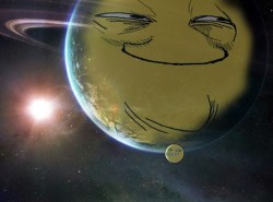 JPG Image, 73KB, 736px × 546px