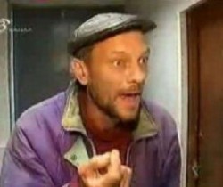 JPG Image, 17KB, 320px × 269px