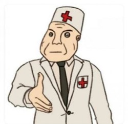 JPG Image, 17KB, 320px × 310px