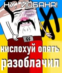 JPG Image, 39KB, 275px × 320px