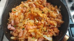 JPG Image, 237KB, 1280px × 720px