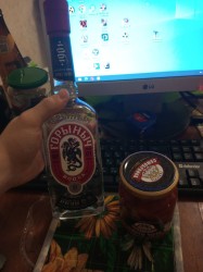 JPG Image, 153KB, 960px × 1280px