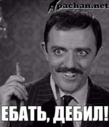 JPG Image, 49KB, 498px × 580px